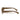 Miu Miu Occhiali da Sole MUC02S 23R09Z Verde Militare Marrone Scuro Donna 3