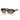 Miu Miu Occhiali da Sole MUC03SU 1AB30S Nero Grigio Sfumato Donna 2