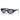 Miu Miu Occhiali da Sole MUC03SU 26R11D Blu Violetto Scuro Donna 2