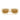 Miu Miu Occhiali da Sole MUC04S 21D10Y Lattiginoso Marrone Donna 5 