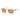 Miu Miu Occhiali da Sole MUC04S 21D10Y Lattiginoso Marrone Donna 2
