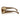 Miu Miu Occhiali da Sole MUC06SU 29Q10R Verde Militare Giallo Donna 3