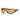 Miu Miu Occhiali da Sole MUC06SU 29Q10R Verde Militare Giallo Donna 2