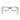 Miu Miu Occhiali da Vista MU01ZV 25L1O1 Palude/Trasparente Donna 4