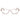 Miu Miu Occhiali da Vista MU09XV 12W1O1 Malva Trasparente/Trasparente Donna