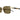 Montblanc Occhiali da Sole MB0344S 013 Oro Nero/Marrone Uomo 3