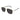 Montblanc Occhiali da Sole MB0367SA 001 OroNero/Grigio Uomo 1