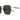 Montblanc Occhiali da Sole MB0367SA 001 OroNero/Grigio Uomo 2