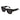 Montblanc Occhiali da Sole MB0381S 001 Nero/Grigio Uomo 1