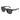 Montblanc Occhiali da Sole MB0399S 002 Nero/Grigio Uomo 1