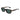 Montblanc Occhiali da Sole MB0436S 002 Marrone Verde Uomo 1