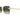 Montblanc Occhiali da Sole MB0456S 004 Oro/Verde Uomo 3