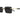 Montblanc Occhiali da Sole MB0482S 001 Oro/Grigio Uomo 3