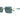 Montblanc Occhiali da Sole MB0482S 004 Oro/Verde Uomo 2
