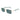 Montblanc Occhiali da Sole MB0482S 004 Oro/Verde Uomo 1