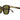 Montblanc Occhiali da Sole MB0516S 003 Marrone/Verde Uomo 3