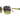 Montblanc Occhiali da Sole MB0526S 004 Oro/Grigio Uomo 3