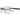 Montblanc Occhiali da Sole MB0526S 005 Rutenio/Trasparente Uomo 3