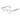 Montblanc Occhiali da Vista MB0346O 005 OroNero/Trasparente Uomo 2