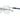 Montblanc Occhiali da Vista MB0346O 006 ArgentoNero/Trasparente Uomo 3