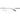 Montblanc Occhiali da Vista MB0431O 002 Argento Trasparente Uomo 2