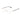 Montblanc Occhiali da Vista MB0431O 003 Oro/Trasparente Uomo 1