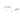 Montblanc Occhiali da Vista MB0444O 003 Argento Trasparente Uomo 1
