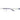 Montblanc Occhiali da Vista MB0444O 003 Argento Trasparente Uomo 2
