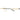 Montblanc Occhiali da Vista MB0444O 004 Oro/Trasparente Uomo 3