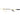 Montblanc Occhiali da Vista MB0480O 001 OroNero Trasparente Uomo 3