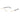 Montblanc Occhiali da Vista MB0480O 001 OroNero Trasparente Uomo 2