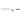 Montblanc Occhiali da Vista MB0480O 004 Oro Grigio Trasparente Uomo  3