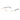 Montblanc Occhiali da Vista MB0480O 004 Oro Grigio Trasparente Uomo 2