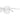 Montblanc Occhiali da Vista MB0514O 003 Argento/Trasparente Uomo 3