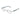 Montblanc Occhiali da Vista MB0536O 002 Argento/Trasparente Uomo 2