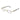Montblanc Occhiali da Vista MB0536O 003 Oro/Trasparente Uomo 2