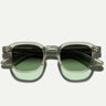 Moscot Gafas de Sol MOMZA Sage Verde/Verde Degradado Unisex