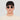 Mykita Occhiali da Sole Gia C768 Oro/Nero Sfumato Unisex