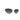 Mykita Occhiali da Sole Lilia C318 Champagne Gold/Grigio Sfumato Donna