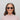 Mykita Occhiali da Sole Studio 15.2 C484 Nero/Nero Unisex