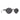 Mykita Occhiali da Sole Studio 15.2 C484 Nero/Nero Unisex