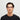 Mykita Occhiali da Vista Armstrong C700 Deep Purple/Trasparente Unisex