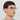 Mykita Occhiali da Vista Justus C376 Tartarugato Sfumato/Trasparente Unisex