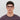 Mykita Occhiali da Vista Raider C354 Nero/Trasparente Unisex