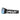 Oakley Maschera da Neve OO7050 705083 Flight Deck L Factory Pilot Black Prizm  3