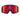 Oakley Maschera da Neve OO7070 707002 Line Miner L Nero Opaco Prizm 