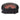 Oakley Maschera da Neve OO7070 707002 Line Miner L Nero Opaco Prizm 4