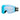Oakley Maschera da Neve OO7103 710325 Fall Line M Factory Pilot Black Prizm  2