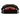 Oakley Maschera da Neve OO7103 710325 Fall Line M Factory Pilot Black Prizm  4