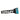 Oakley Maschera da Neve OO7103 710325 Fall Line M Factory Pilot Black Prizm  5